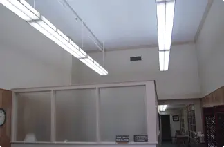 ARC Partners, Roswell, Georgia