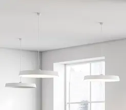 Lenox Properties