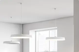 Lenox Properties