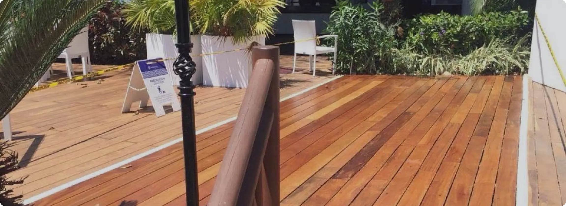 What Are Intumescent Coatings and How Do They Work?